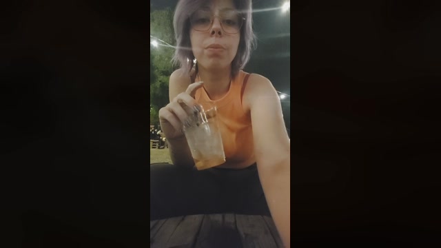 SayLollipop  10-09-2022